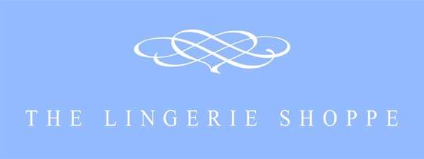 The Lingerie Shoppe - Mountain Brook Village in Birmingham, AL